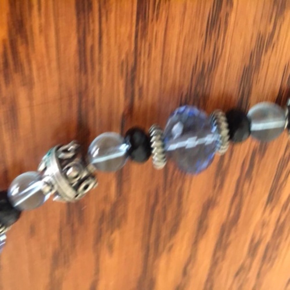 Necklace - Picture 2 of 3